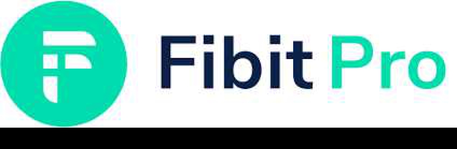 Fibit Pro Cover Image