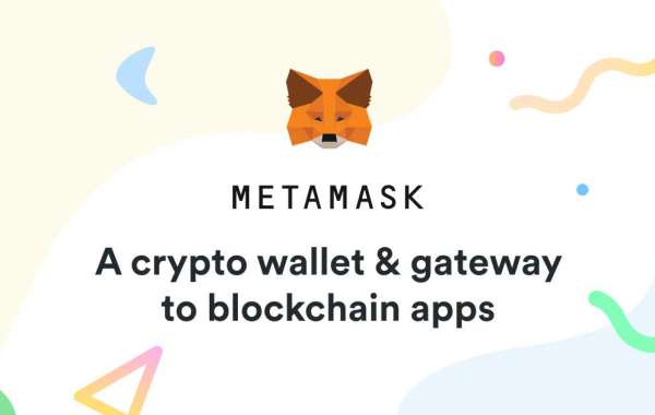 How to use MetaMask for the first time? 