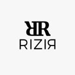 Rizir official Profile Picture