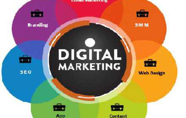 +91-9350329419 Best Digital Marketing Course Institute in Faridabad