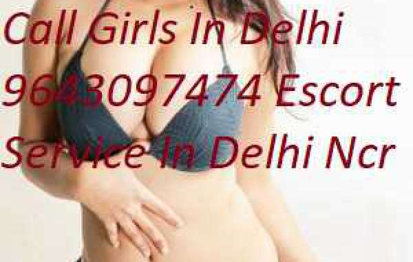 Call Girls in Subhash Nagar  9643097474 Escort ServiCe In Delhi NCR