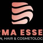 Derma Essence Profile Picture