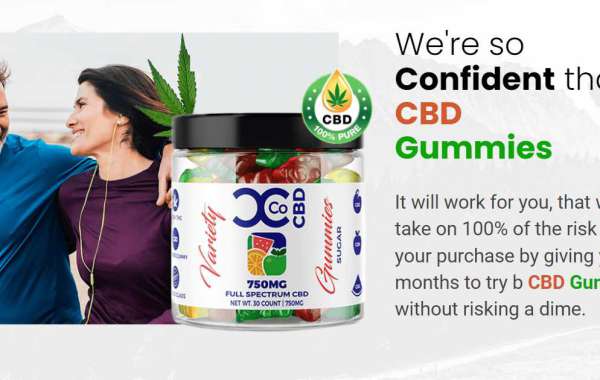 https://techplanet.today/post/reviews-of-natures-only-cbd-gummies-pros-cons-what-does-it-cost-on-shark-tank-where-can-i-