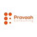 pravaahconsulting Profile Picture