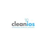 Cleanios Corporation Profile Picture
