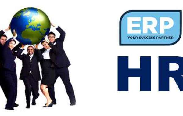 Best SAP HR TRAINING COURSE IN NOIDA By ERP Trainiing Noida