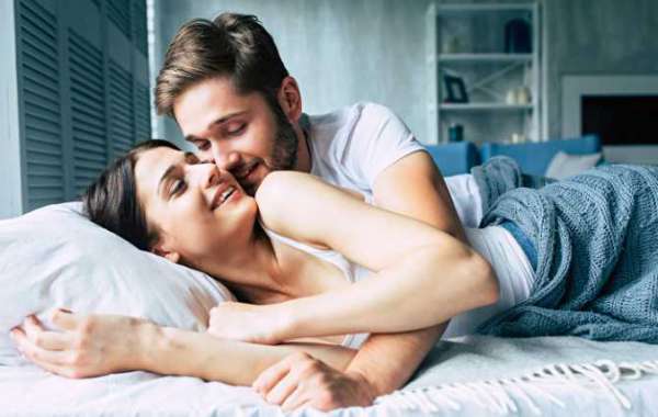 HOW TO MAKING THE SEXUAL SESSIONS LAST LONGER? Extreme GUIDE