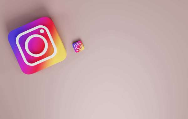 So vergrößern Sie Ihr Instagram-Profilbild
