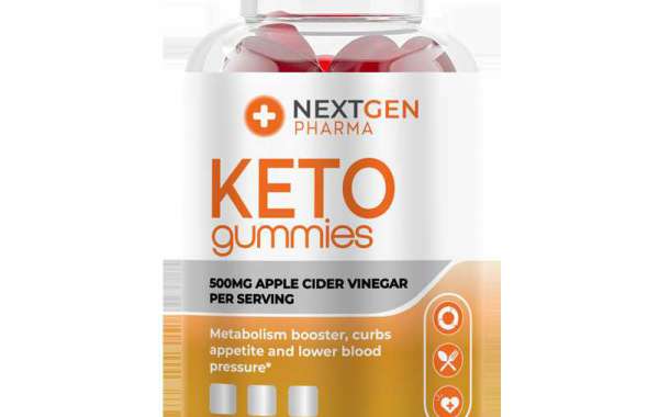 https://www.facebook.com/NextGen-Pharma-Keto-105858105512176