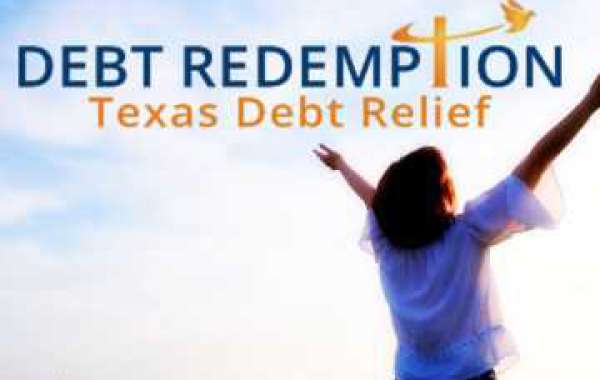 Using Debt Relief Programs as an Alternative To Bankruptcy in Pasadena, Texas