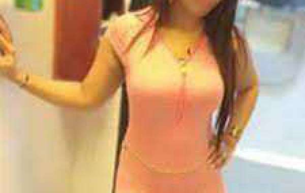 amritsar escort service || call any time to service