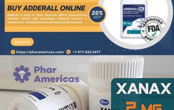 Buy Xanax Online | Xanax for sale  with PayPal | Buy Xanax online USA & UK