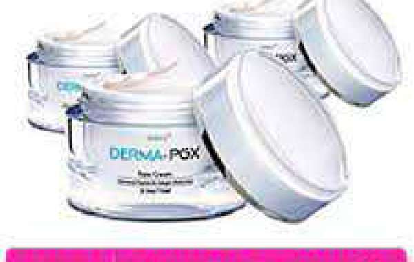How Does Derma PGX Anti Aging Cream Work?