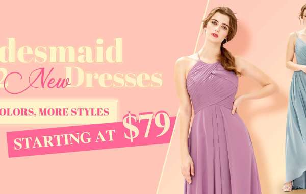 Colorful Bridesmaid Dresses For Wedding In Massachusetts