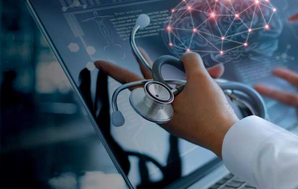 Healthcare Revenue Cycle Management Market Growth Drivers, Opportunities, Key Players, Future Plans and Regional Forecas