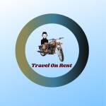 Travel On Rent Mohali Profile Picture
