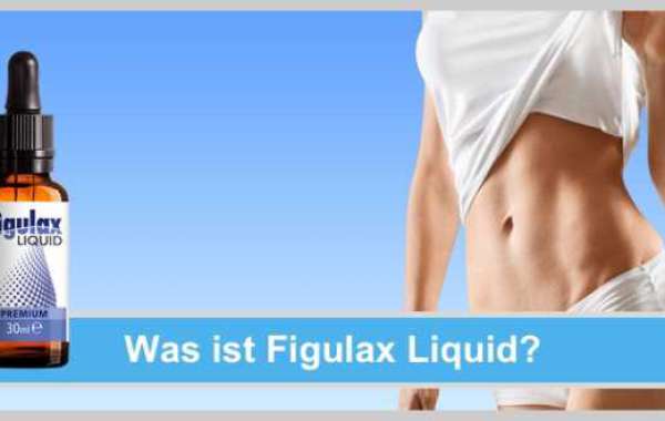 Figulax Liquid Kaufen, Erfahrungen, Bewertungen or Kaufen