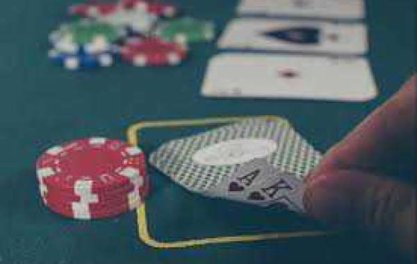 The Basics Of Singapore Online Casino Website That You Can Benefit From Starting Today