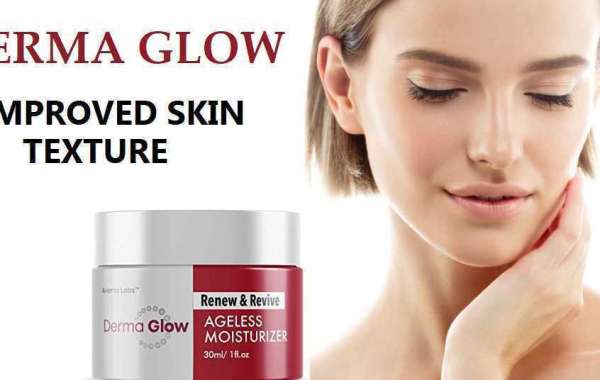 https://www.facebook.com/Derma-Glow-Skin-Cream-USA-100261269393159