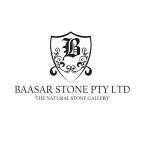 baasarstone Profile Picture