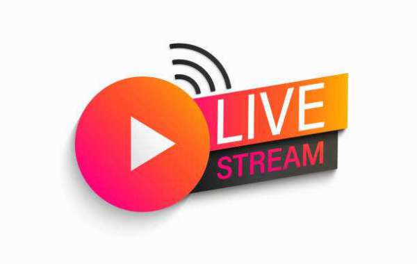 Live Streaming Market to Boom in Near Future by 2030 Industry Key Players