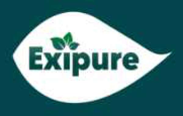 Exipure Reviews 2022 – Fake Weight Loss Promises or Real Customer Results?
