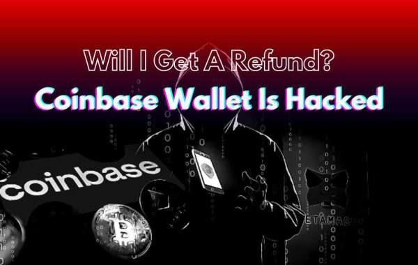 Will I Get A Refund If My Coinbase Wallet Is Hacked?