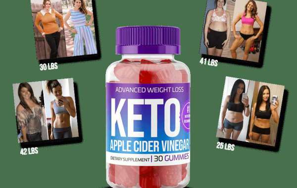 6 Places To Get Deals On On Keto Gummies