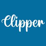 Clipper Profile Picture