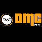 dmc01 Profile Picture