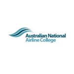AustralianNationalAirlineCollege Profile Picture
