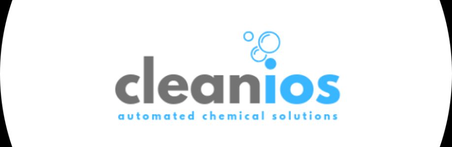 Cleanios Corporation Cover Image
