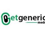 getgeneric meds Profile Picture
