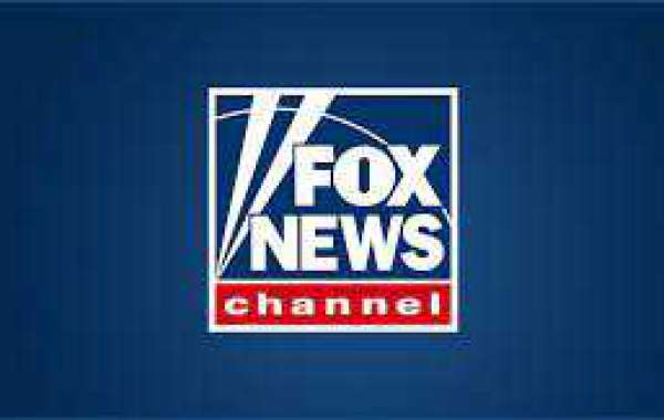 Foxnews.com/connect | foxnews.com connect Activate the FOX apps on my device
