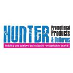 hunterpp AU Profile Picture