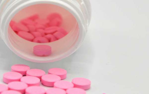 Bigfun Jelly 100 Mg : buy medicines online at best price form USA