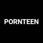 Porn Teen Profile Picture