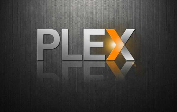 plex.tv/link Enter Code: Follow steps to activate TV | Plex TV Device