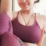 Miss Jaanu profile picture