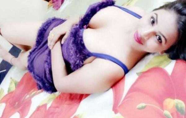 How To Find Call Girls in Faridabad & Escort Service in Faridabad in Low Price?
