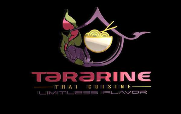 Which is the Best Thai Restaurant in Fort Collins?