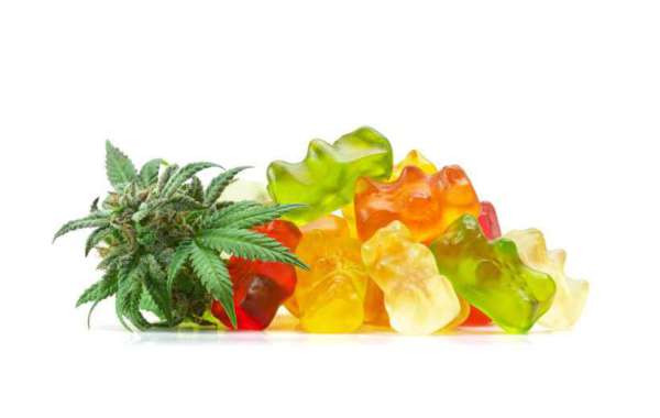 Tyler Perry CBD Gummies Reviews :Best Way to Relief Pain And Stop Stress!