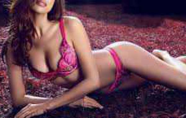 The Gurugram Escort Services You Should Trust For Your Best Nights