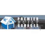 Premier Built Garages Profile Picture