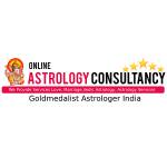onlineastrologyconsultancy Profile Picture