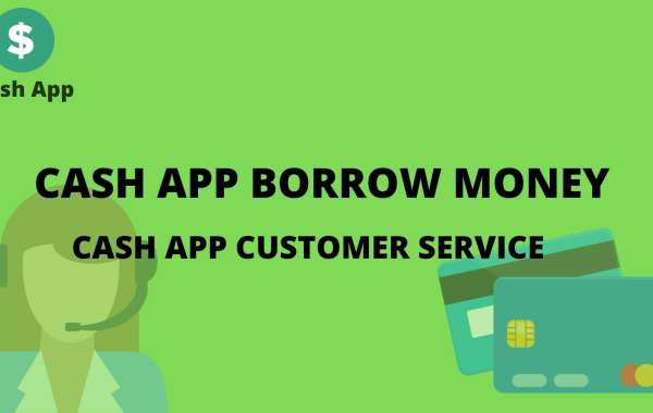 EASY: How to Borrow Money from Cash App card - Best Wallet Hacks