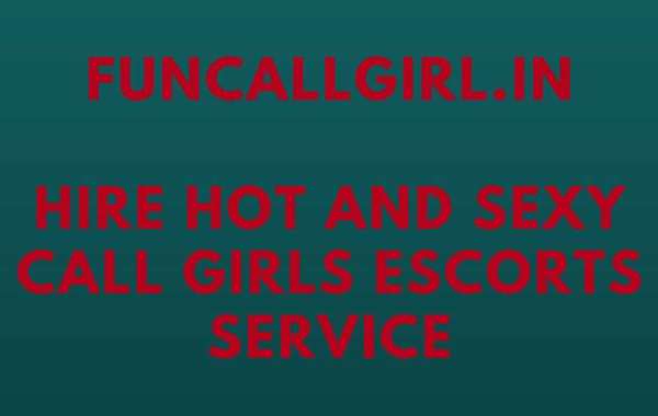 Hire Amritsar Call Girls Escorts Service Available 24*7
