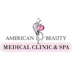 American Beauty Medical Clinic and Spa Profile Picture