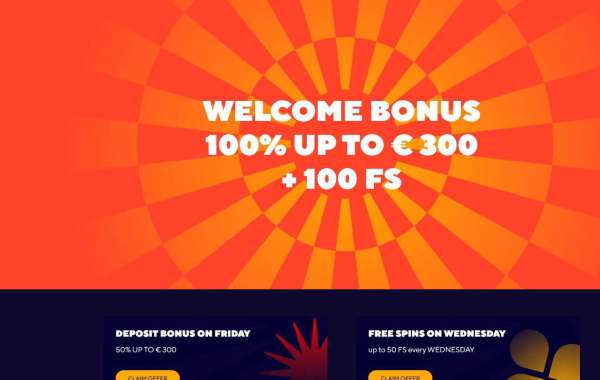 Ideally, you should play online slots https://dazardcasino.bet/ whenever they are available