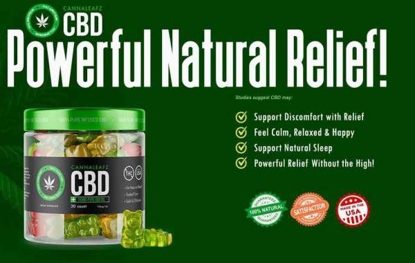 Kevin Costner CBD Gummies (THC Free ) - 100% Legit Most Effective & Powerful CBD!